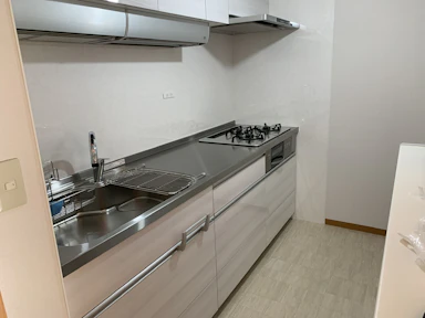 【300〜400万円】子育て世代が暮らしやすい家にリフォーム