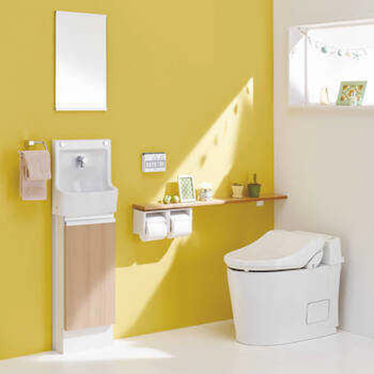 スマートクリンⅢ