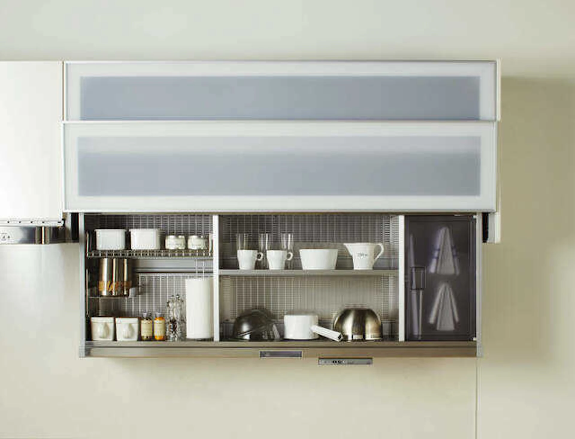 オートムーブシステム