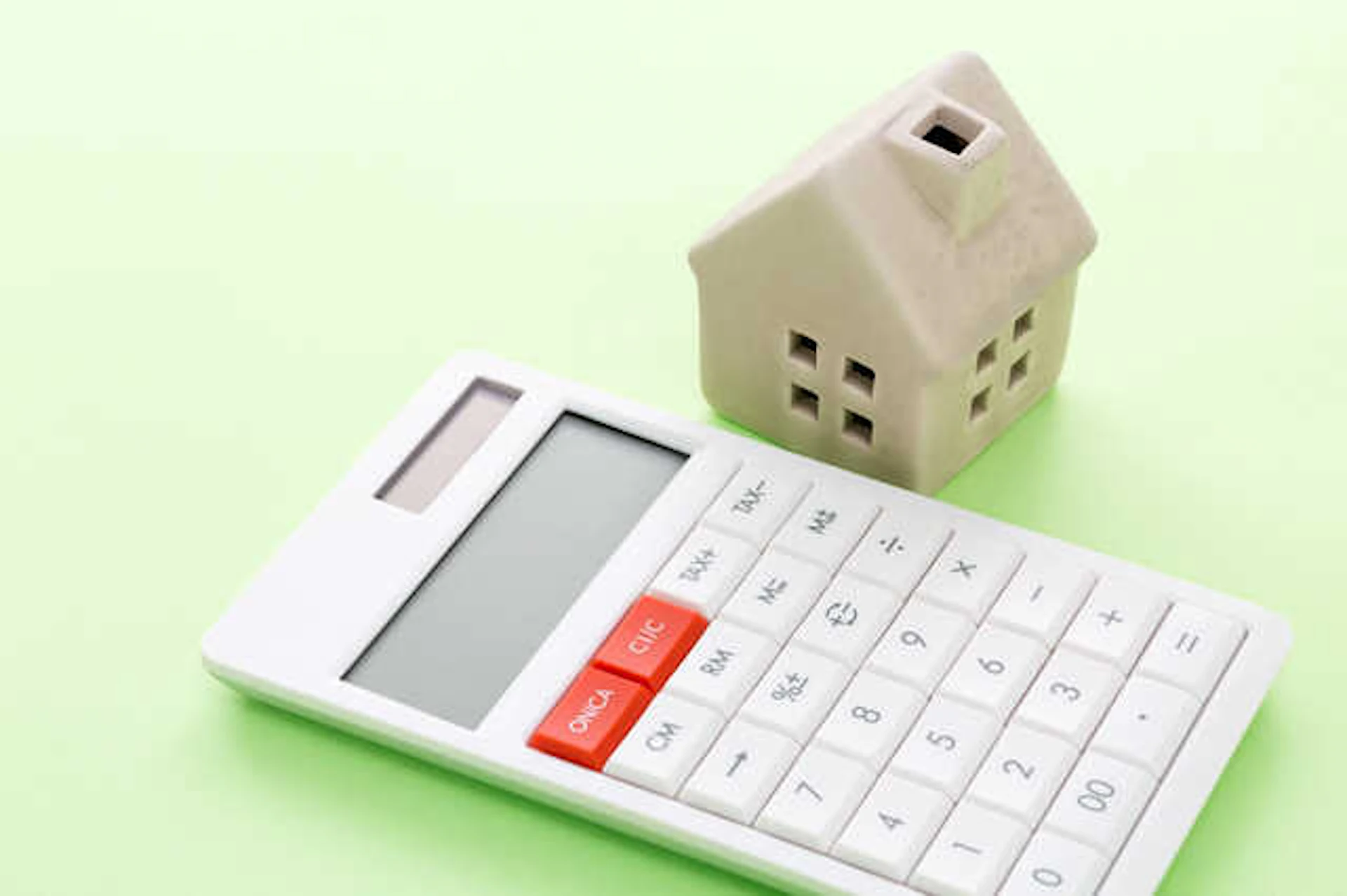 天井のリフォーム費用を抑えるためのポイント