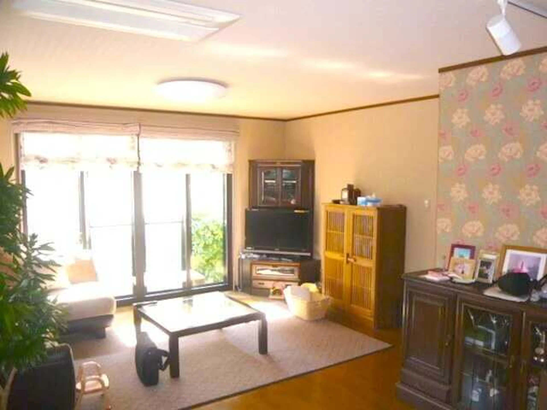 こだわりのデザインと省エネの両立