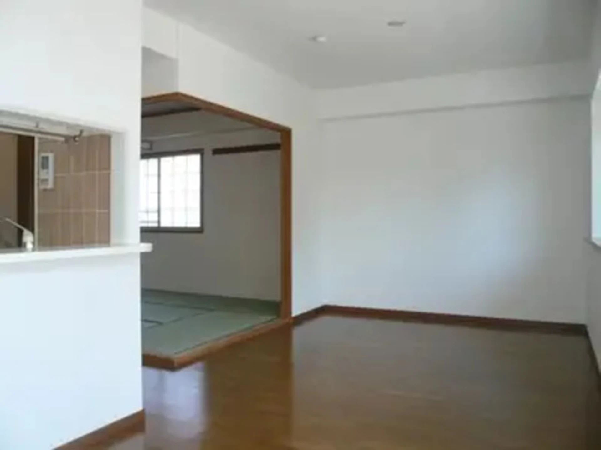 事例1：中古マンションを全面リフォーム