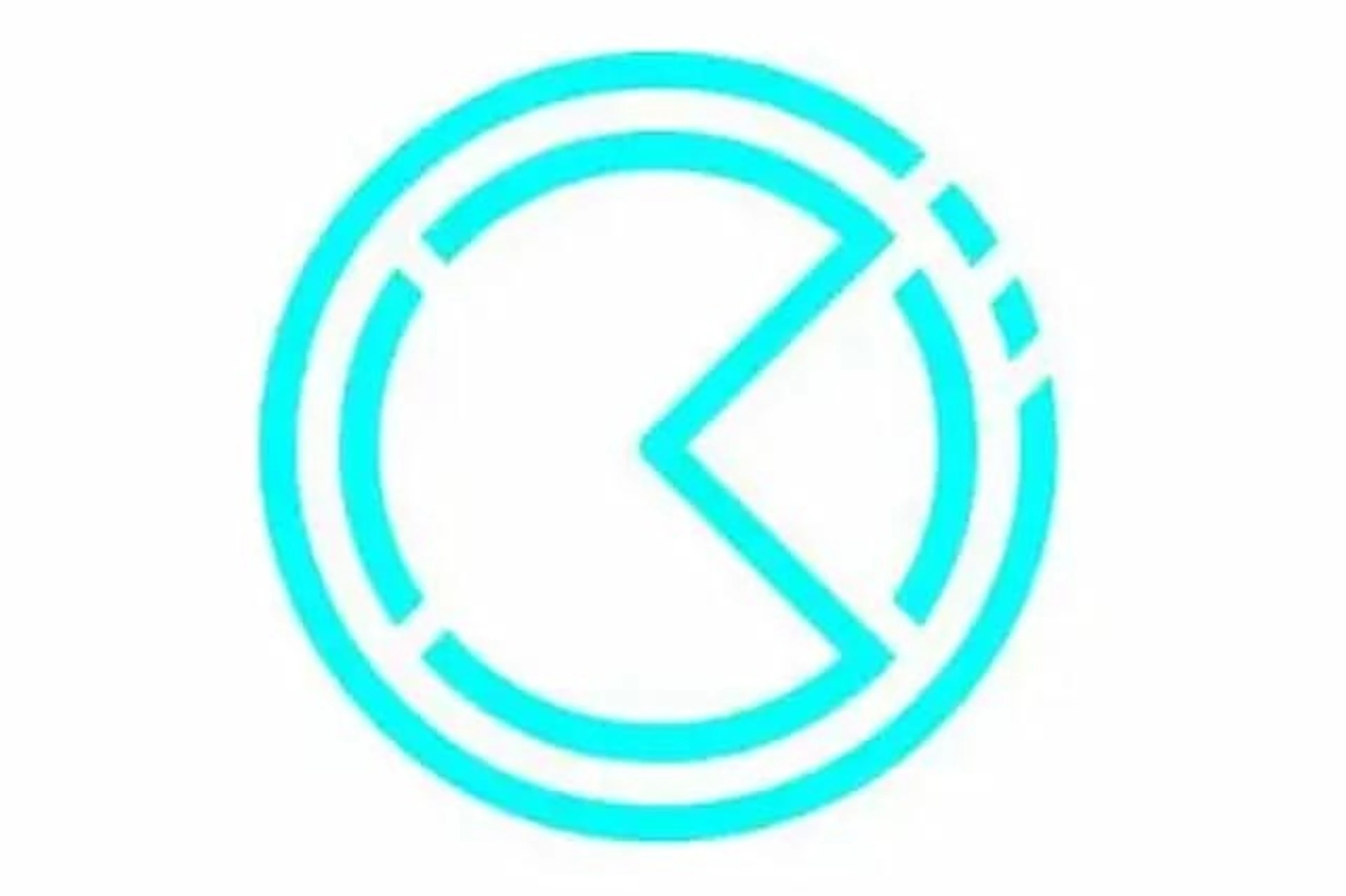 株式会社愛知不二住宅