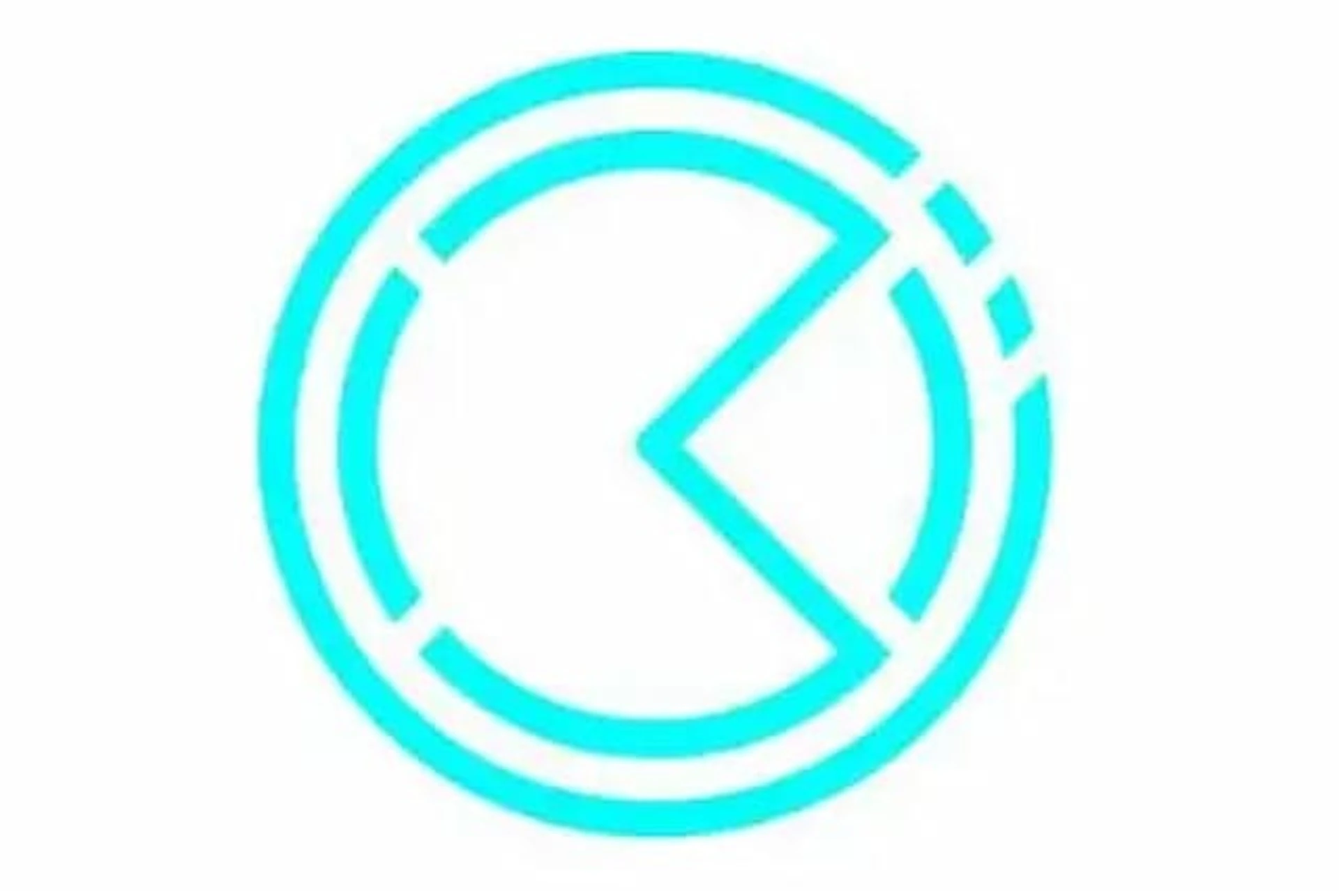 株式会社愛知不二住宅