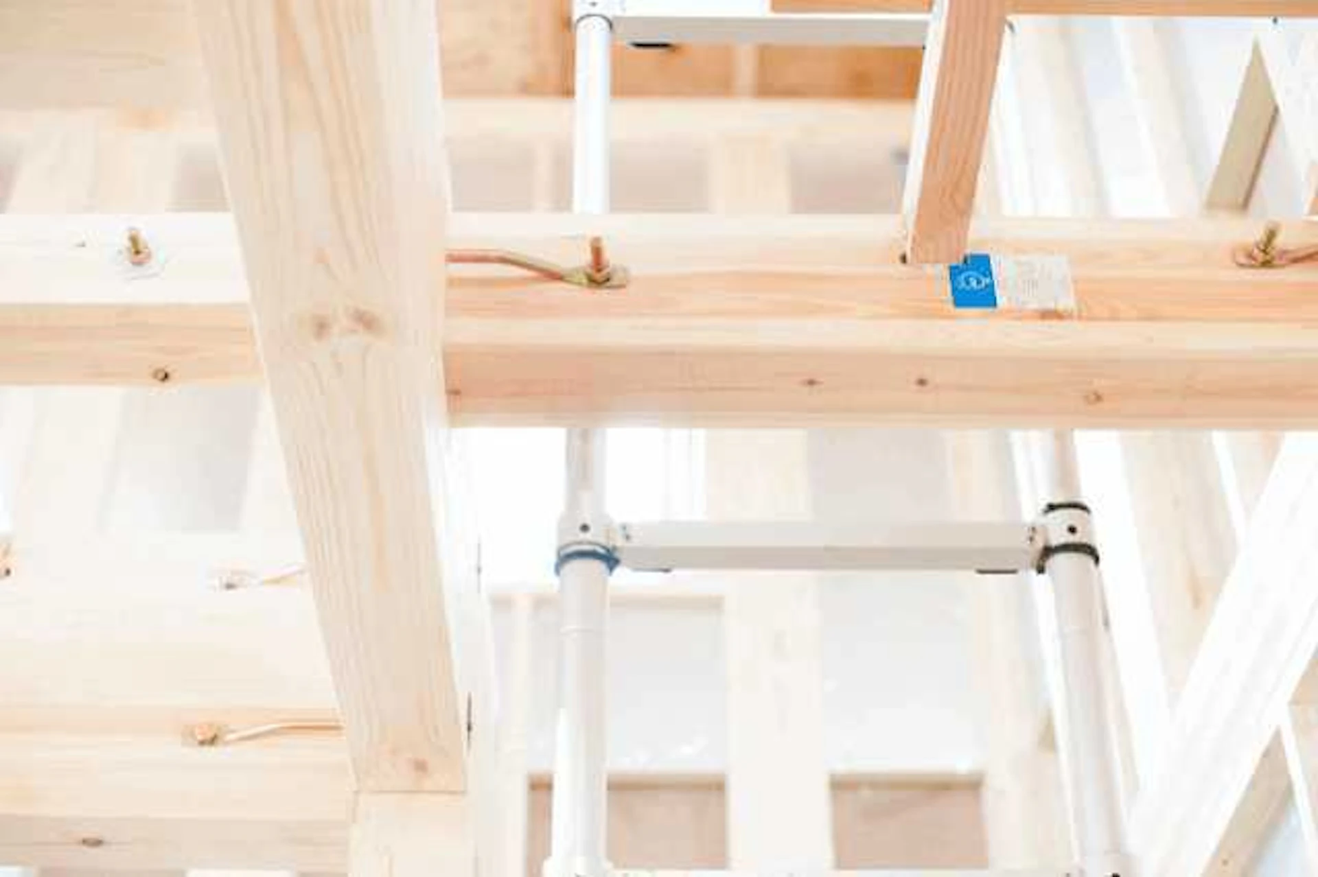 【1981年以前の建物の場合は、耐震診断・改修の実施を】