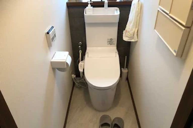 [New アラウーノV]10〜20万円