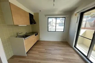 【200〜250万円】中古物件の全体リフォーム