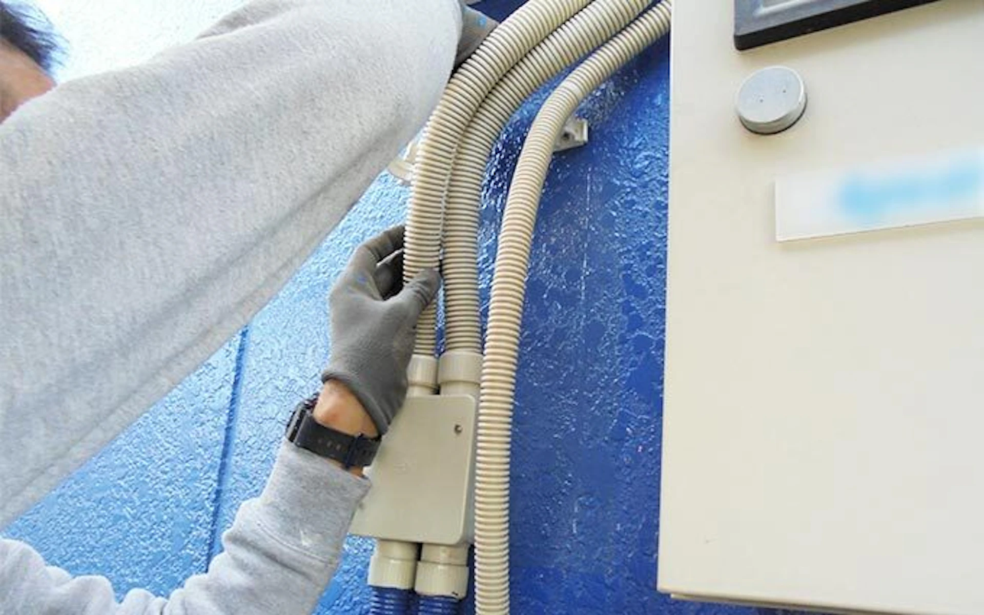 【16】障害物を元に戻す