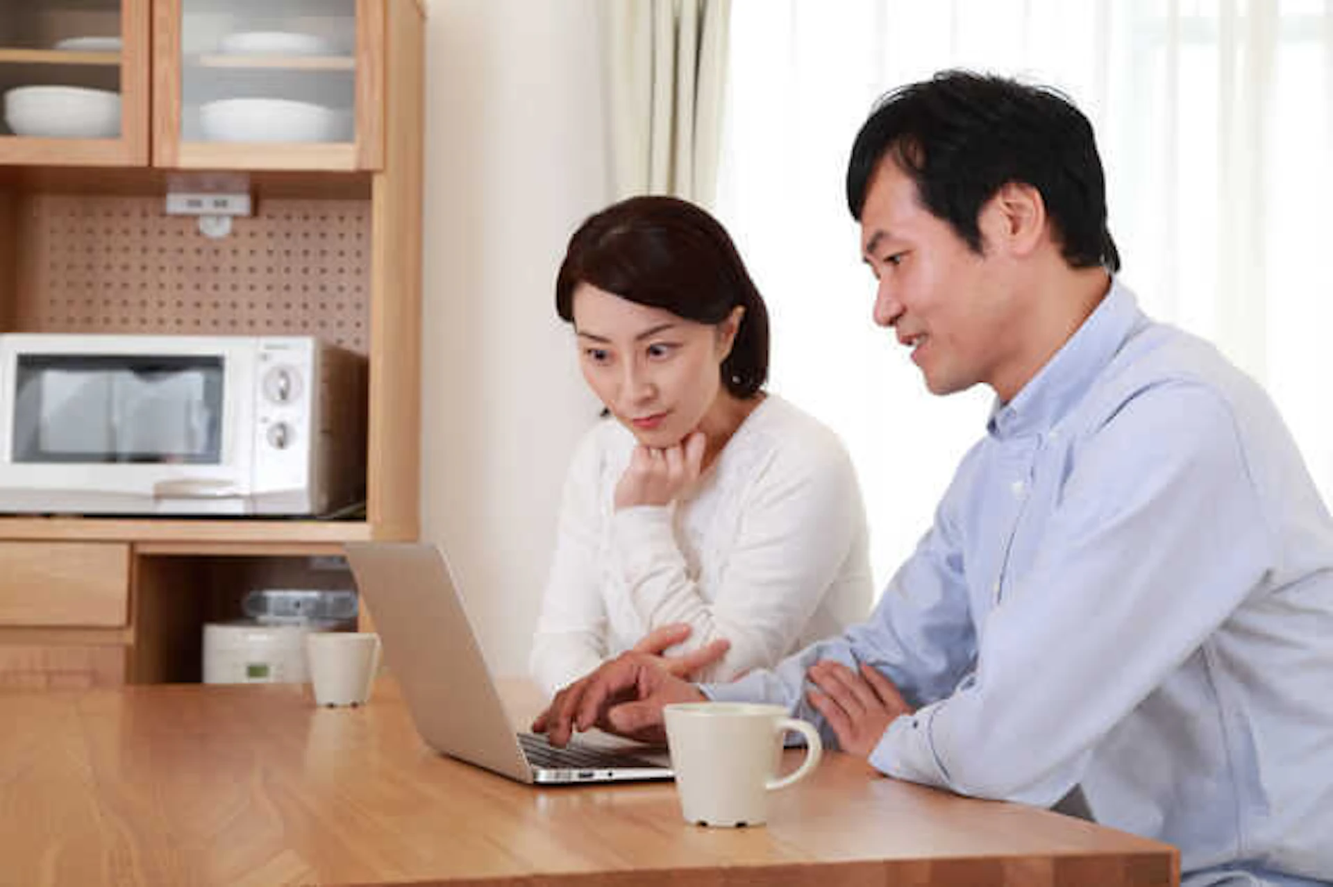 インターネット