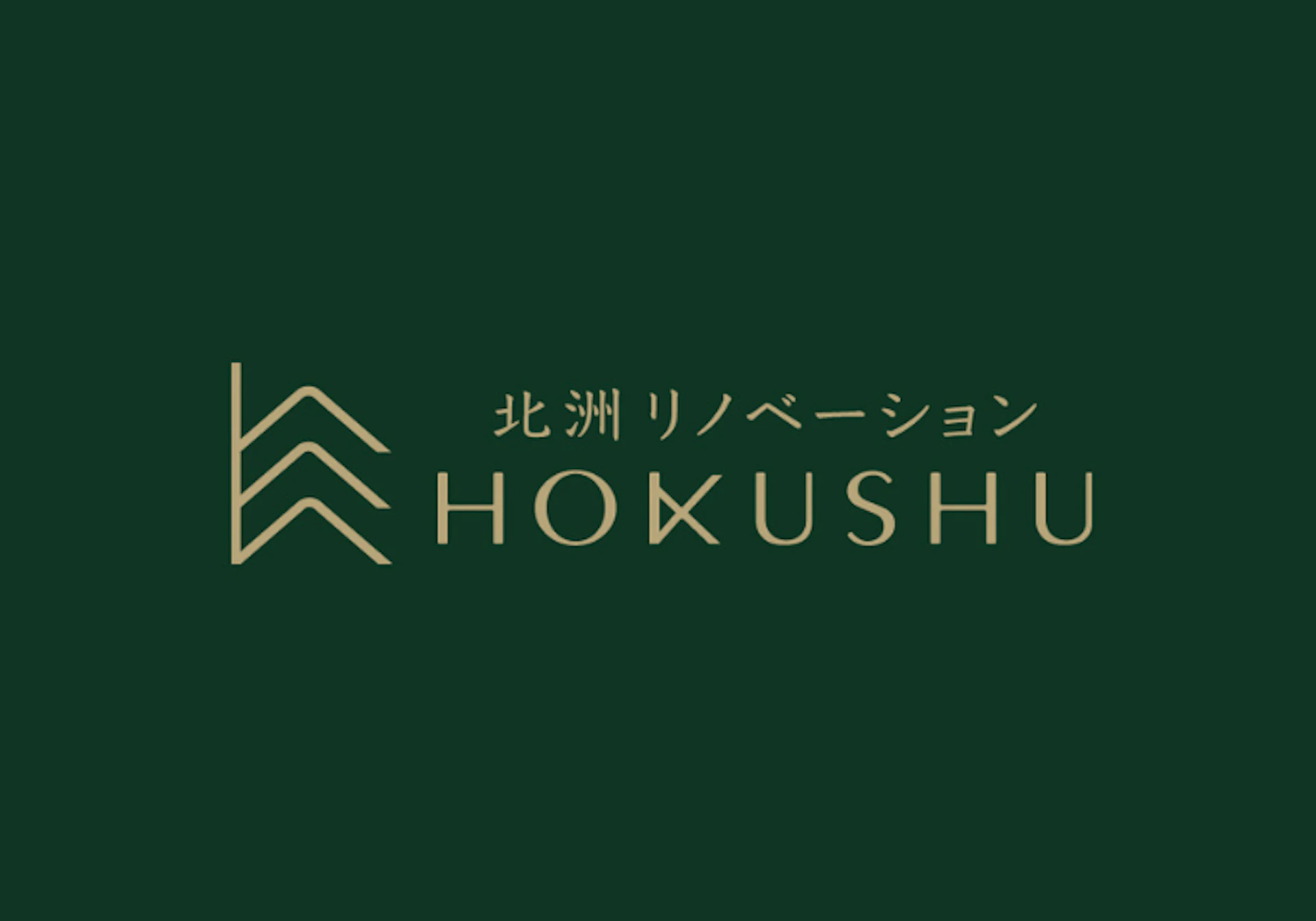 第5位： 株式会社北洲