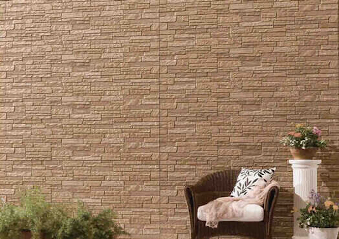 旭トステム外装の「AT-WALL」