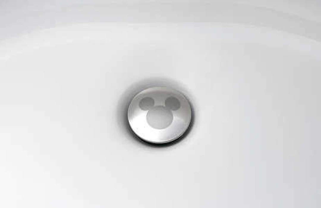 ディズニーシリーズ(ウツクシーズ)