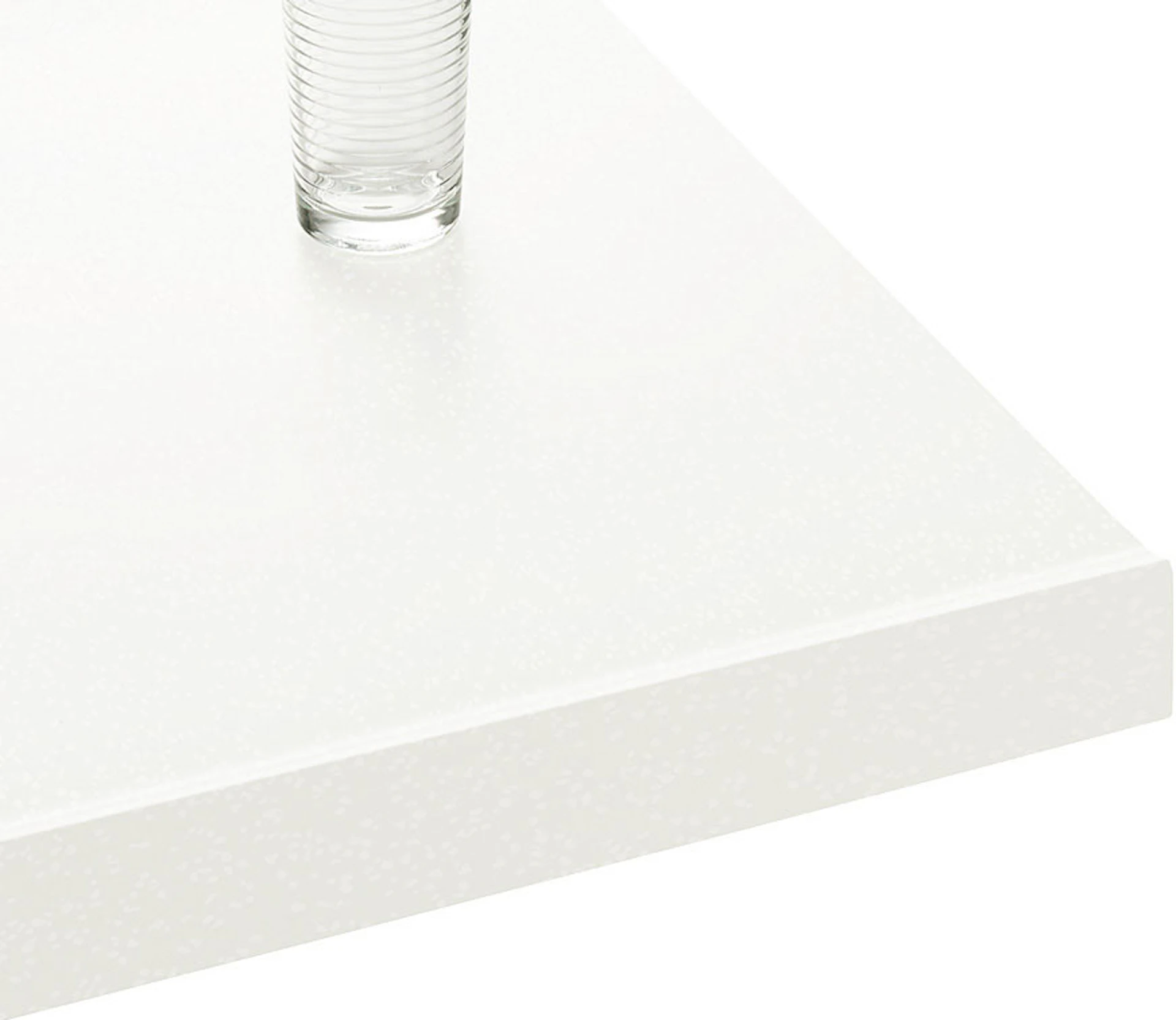 アンタークティカコーリアン®