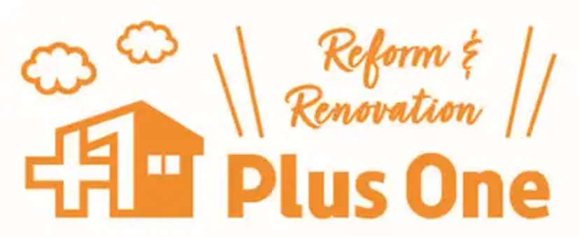 第1位:株式会社プラスワン住宅