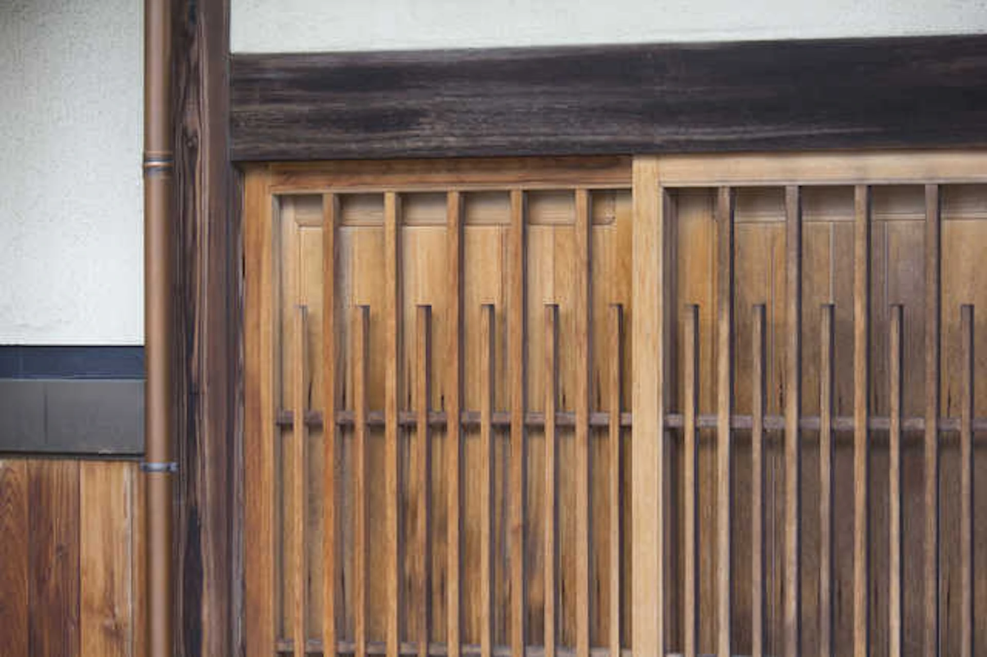 費用を抑えて玄関を引き戸にリフォームしてみよう