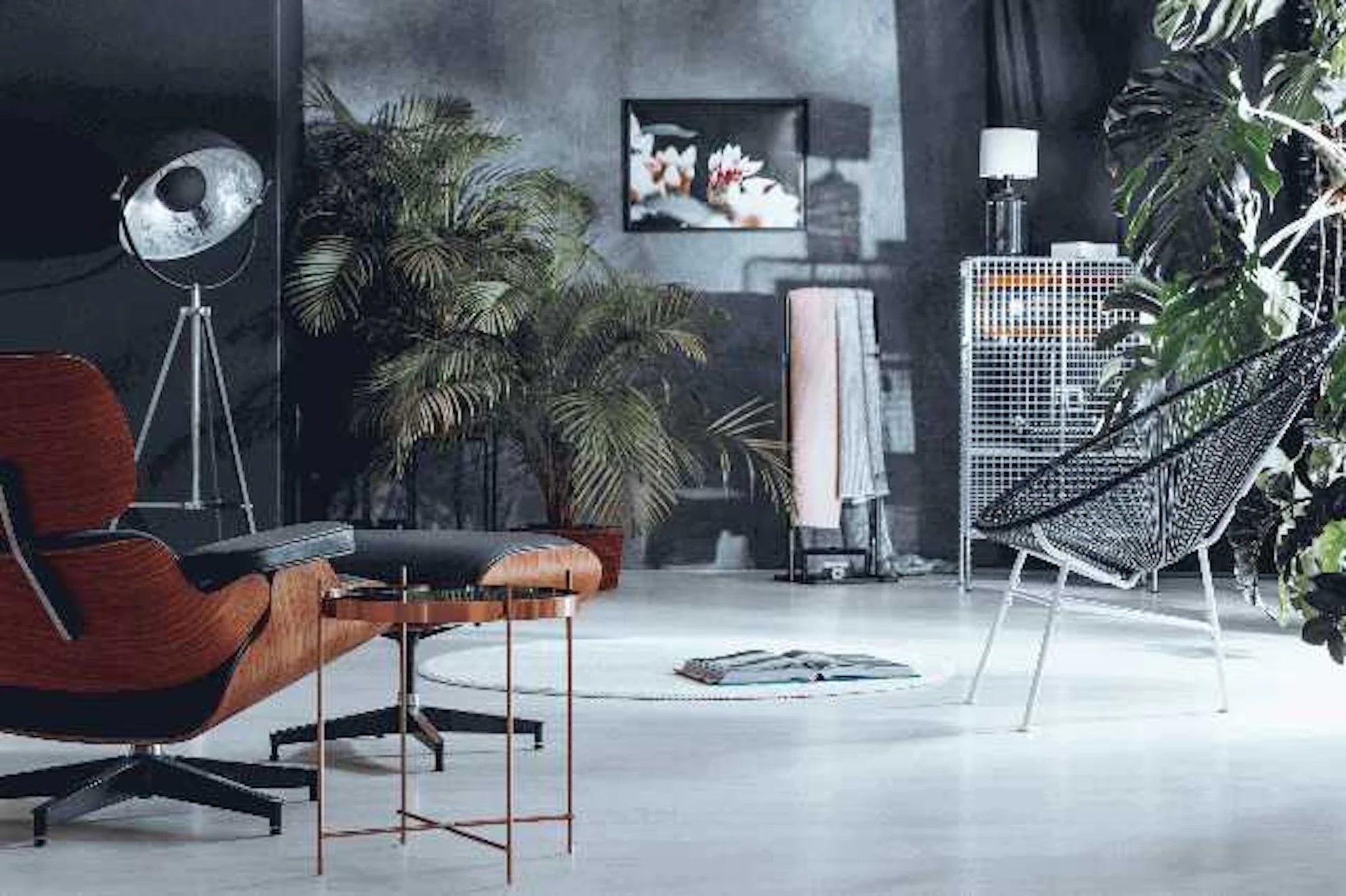 モルタル床のメリット・デメリットは?費用相場や特徴を解説