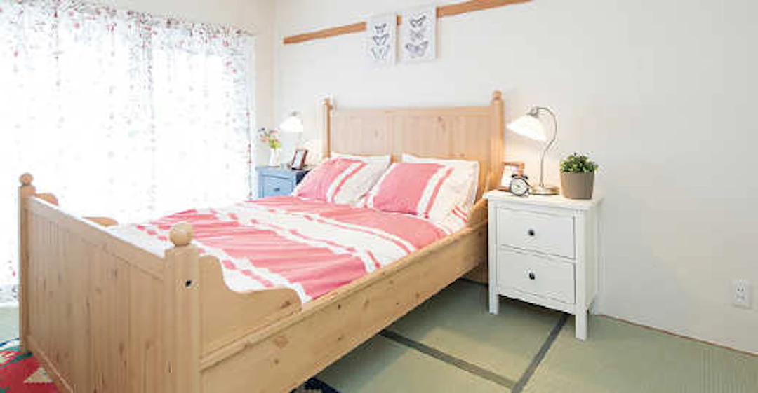 横浜市「港北ニュータウン」