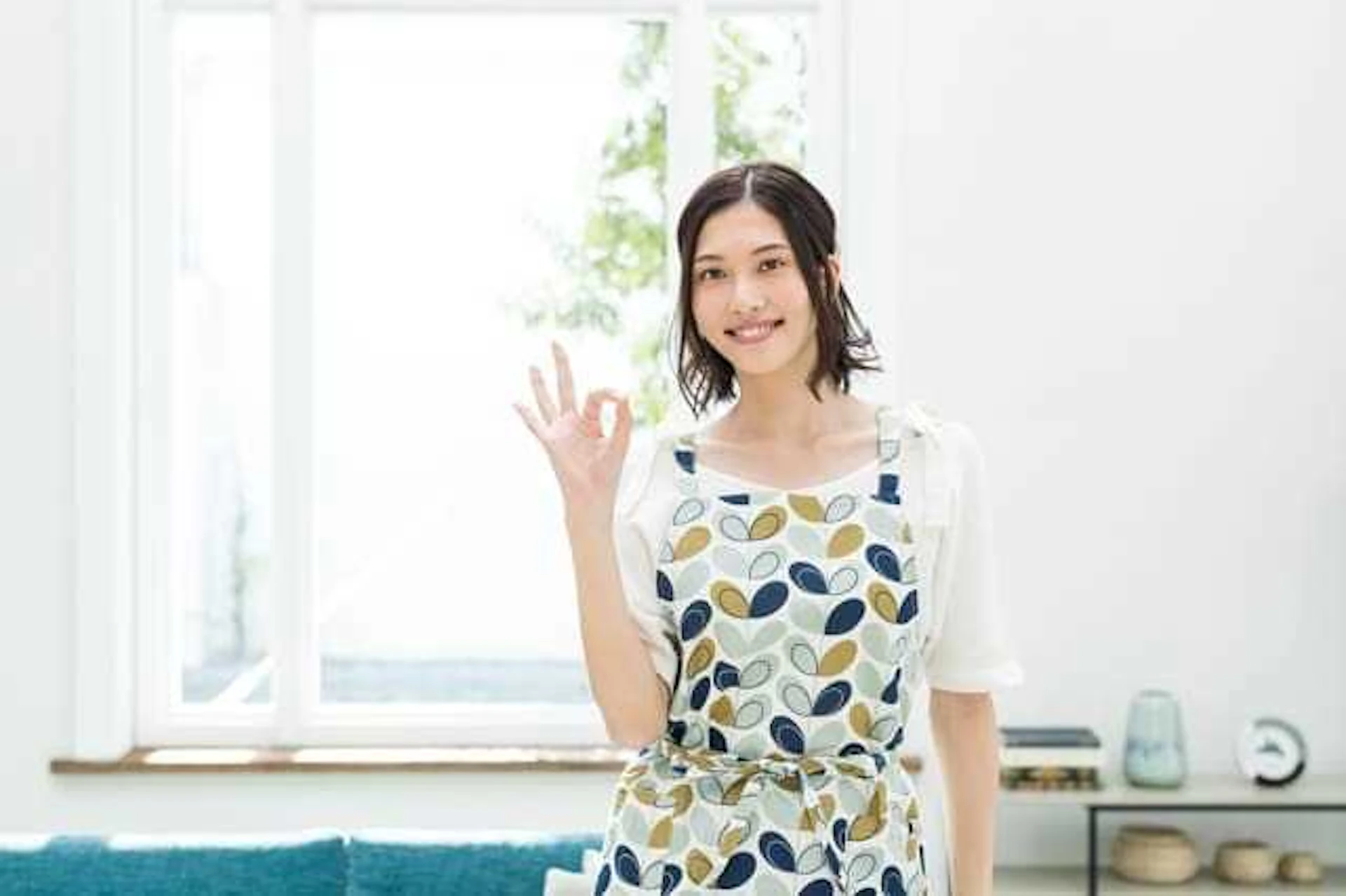 抗菌リフォームの効果