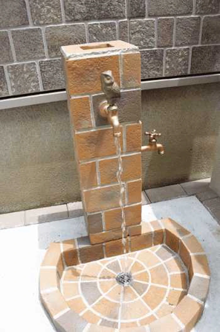 【決定版】つけて良かった!新築・リフォームで好評の設備24選