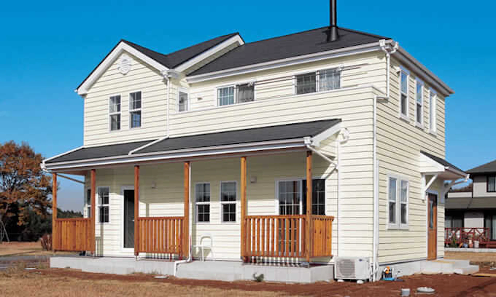 ピュアステージ