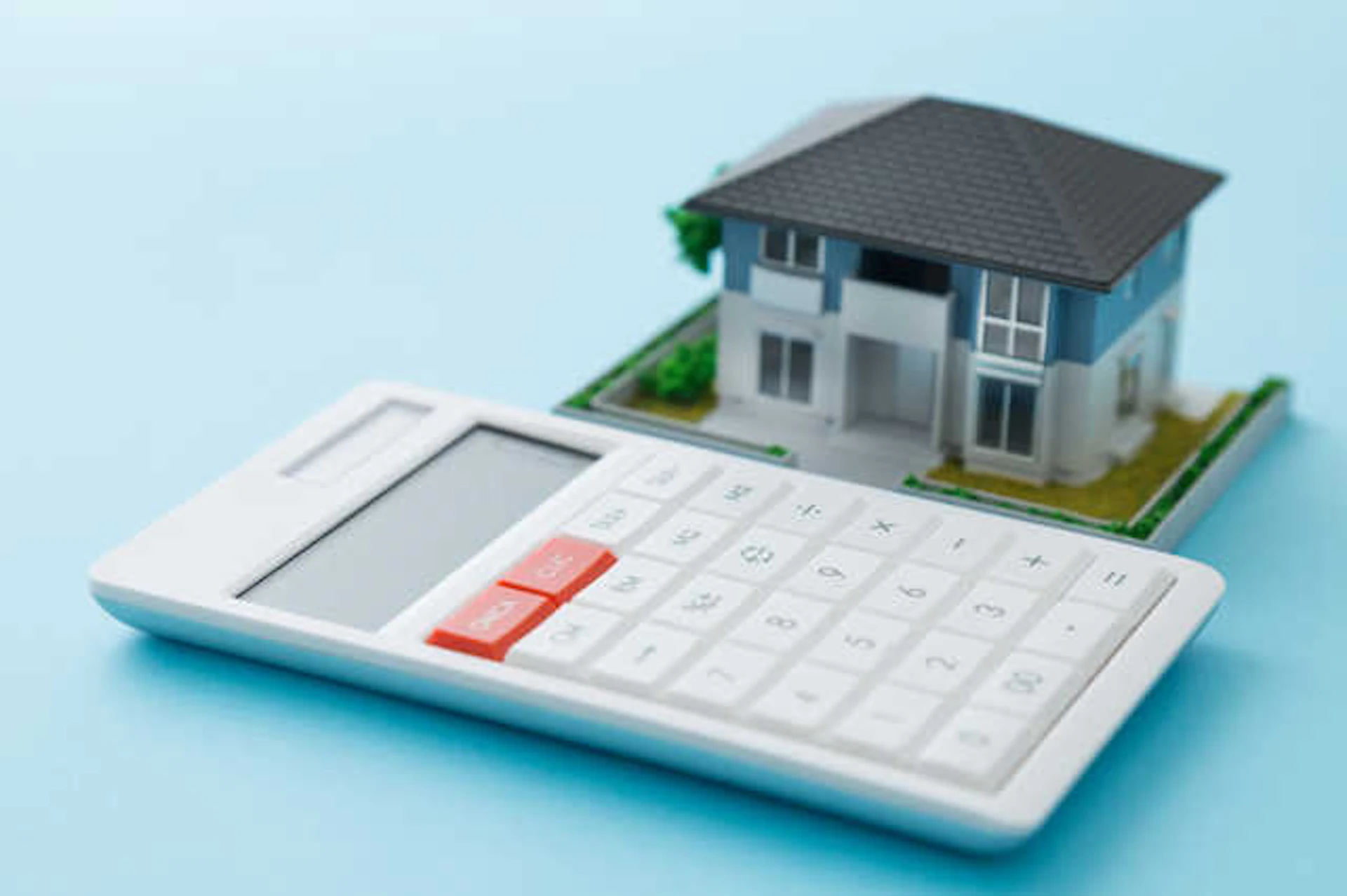 増築の確認申請にかかる費用相場