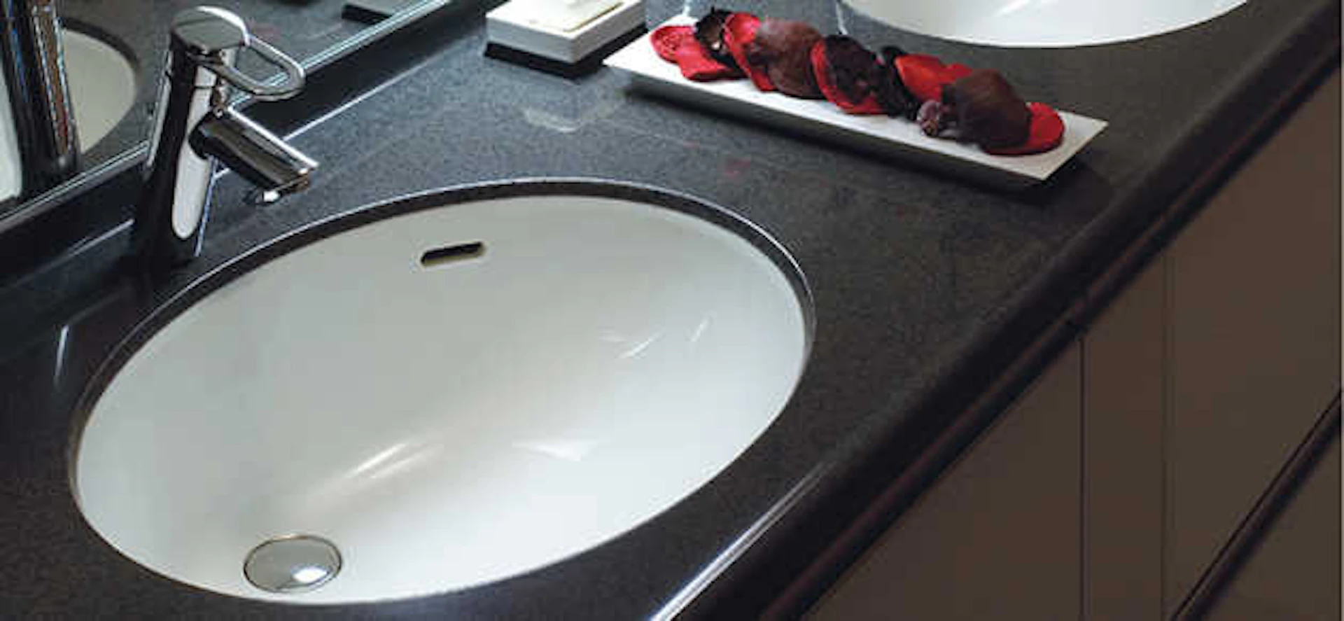 AFFETTO Select bowl type(アフェット セレクト ボウルタイプ)