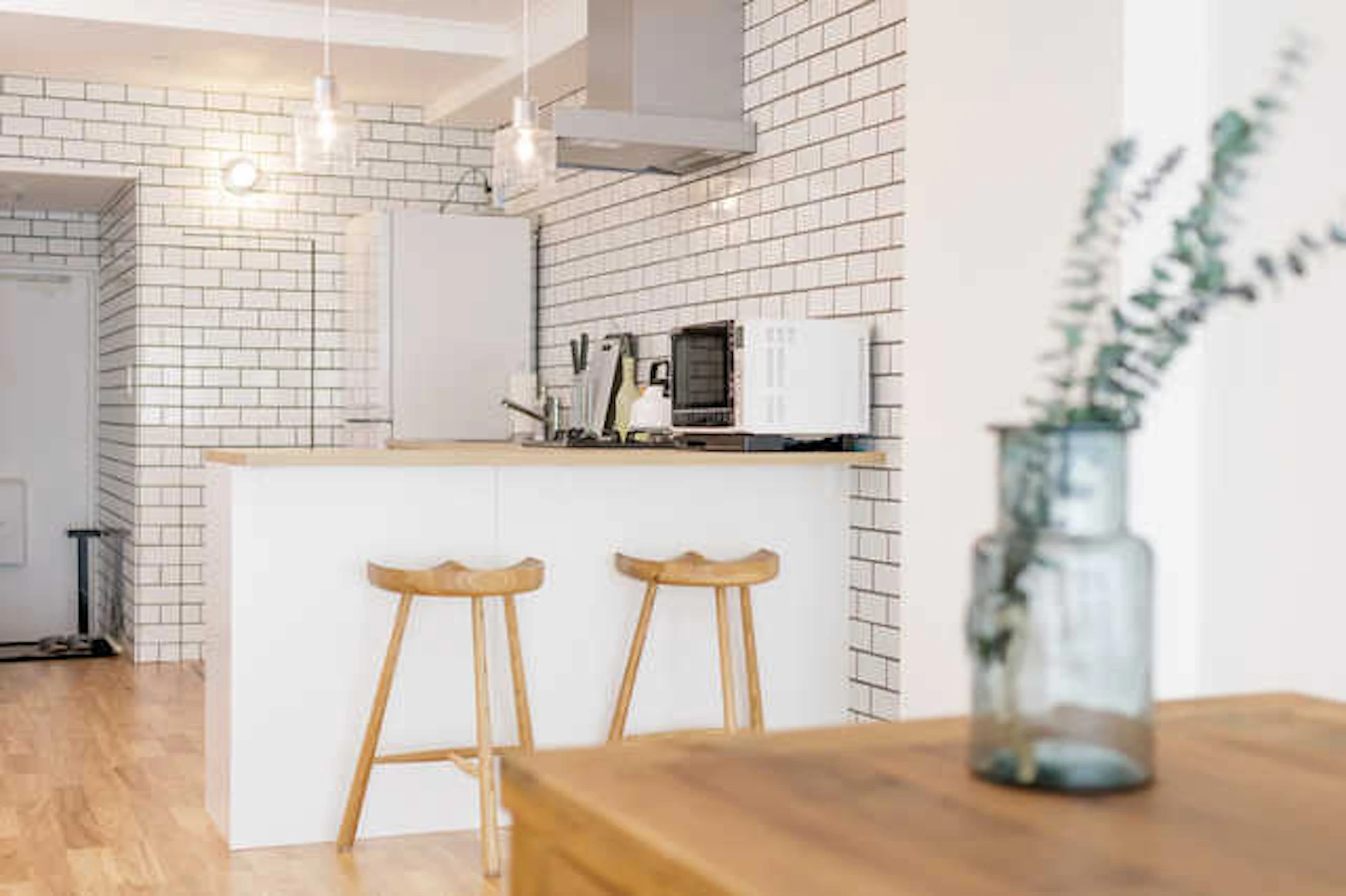 サムネイル:団地のおしゃれなリノベーションを実現するための業者の選び方