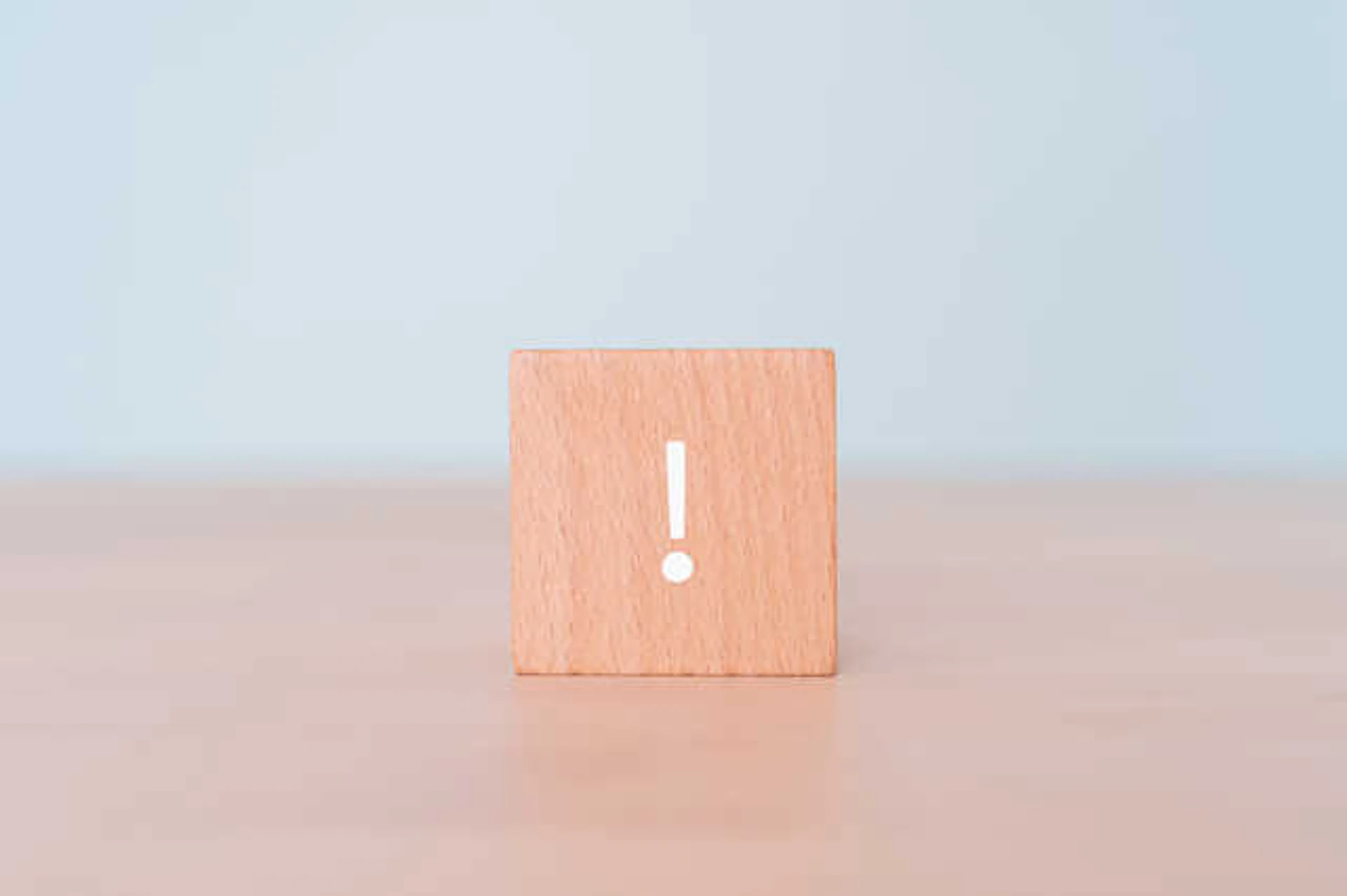 浴室をDIYするときに注意するポイント3つ