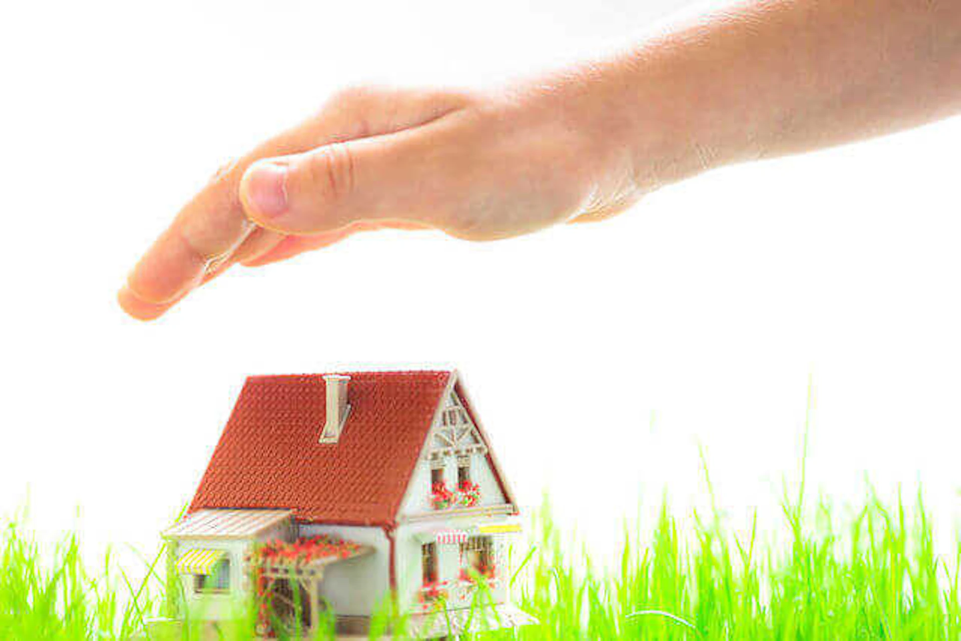 サムネイル:地震・台風・停電など災害やライフラインのトラブルに備える「防災リフォーム」でするべきことは?