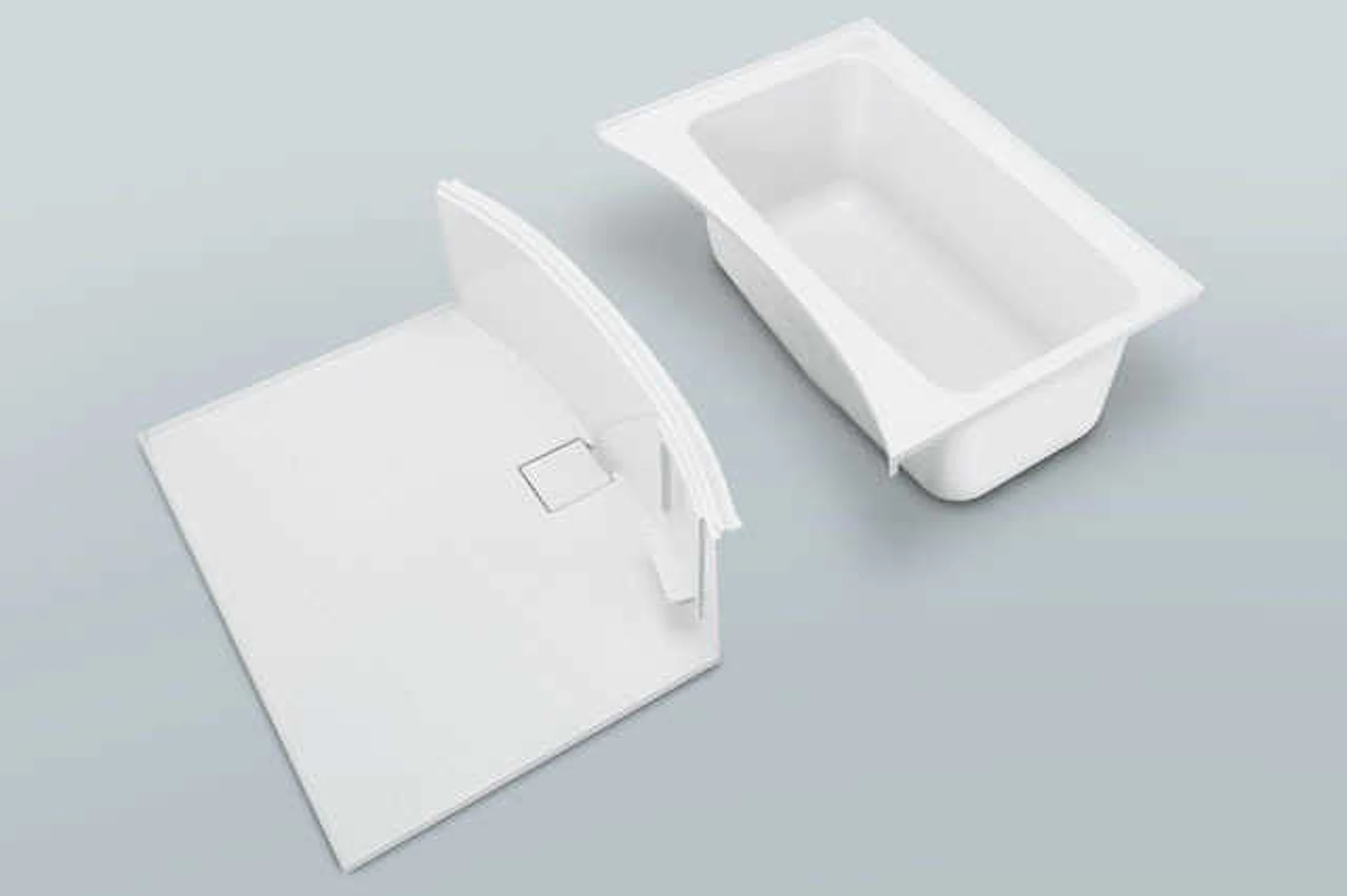 サムネイル：リノビオＦｉｔ（フィット）