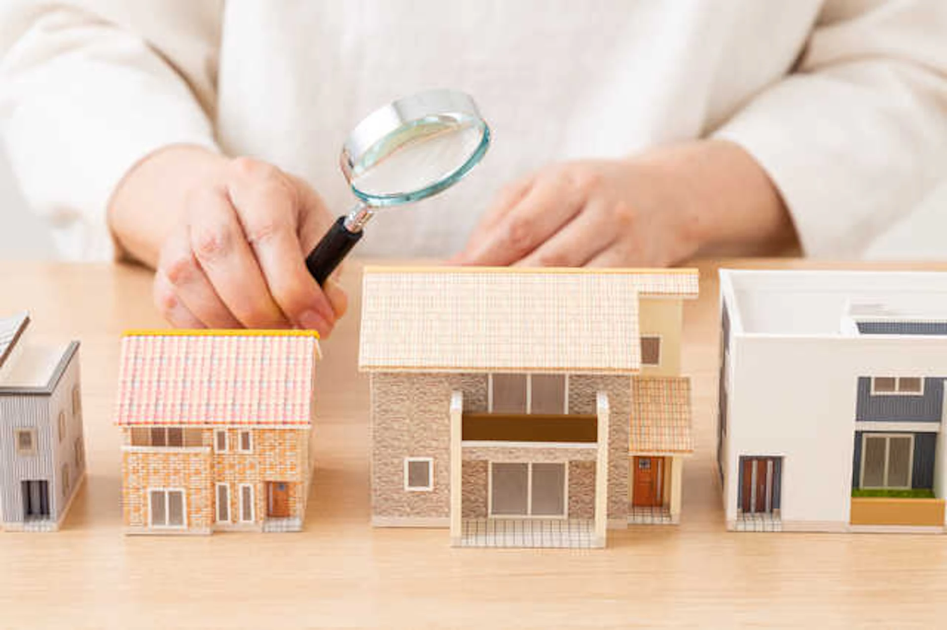 間取り変更リフォームのビフォーアフター事例集｜ポイントや注意点もご紹介