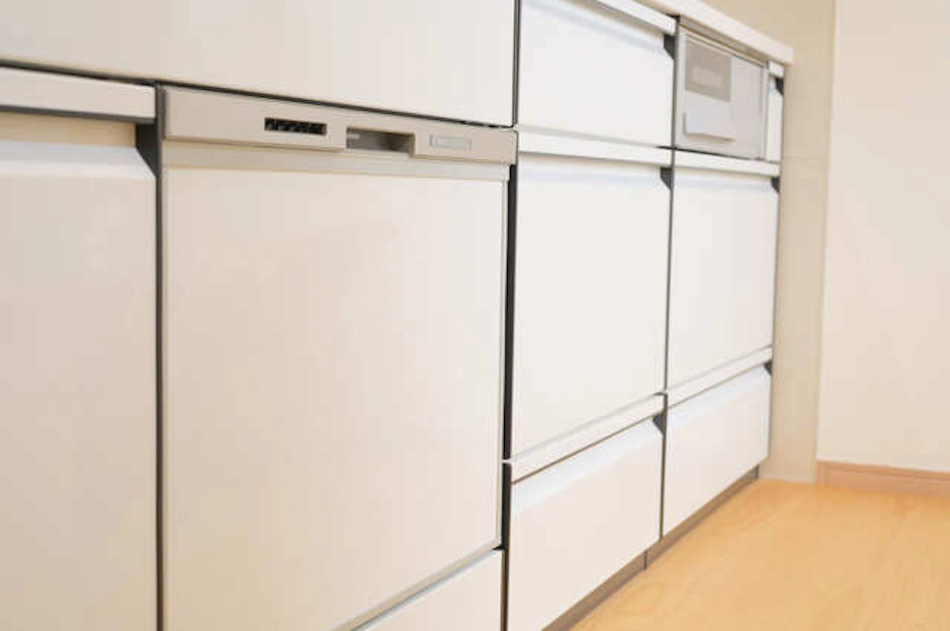 タカラスタンダード「レミュー」とは