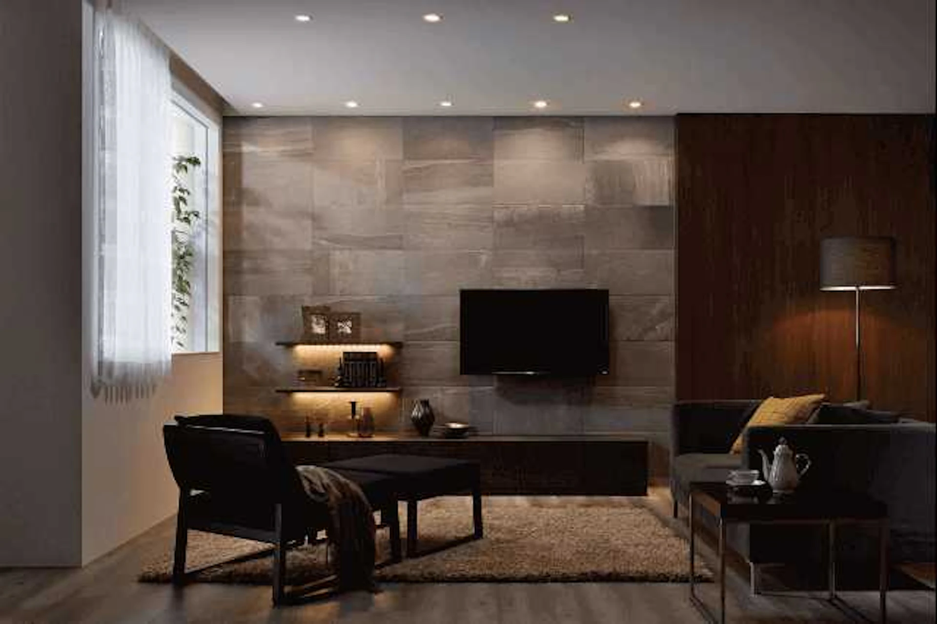 ストーングレース