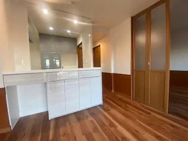 【600〜800万円】中古マンションリフォーム