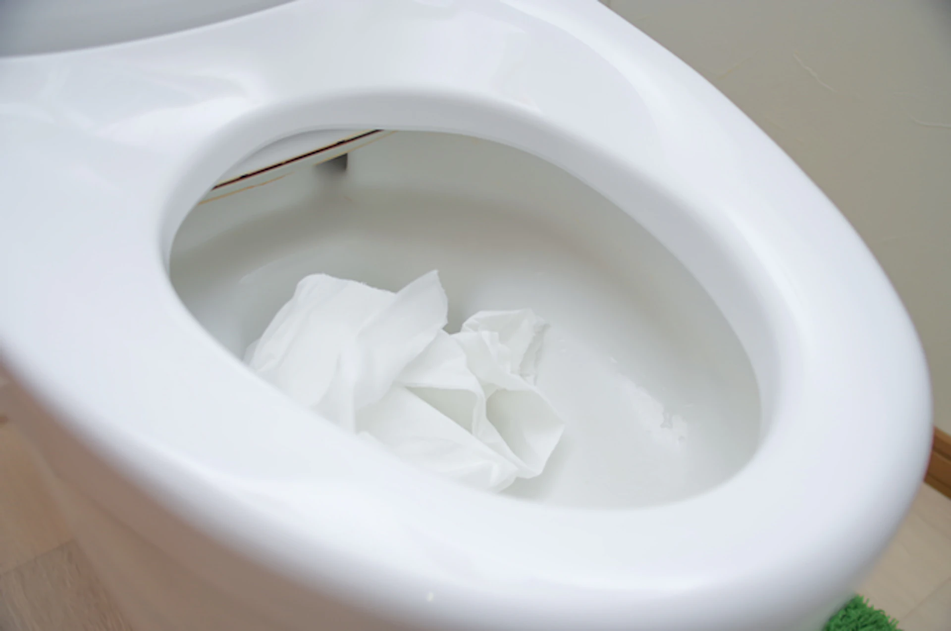 サムネイル:トイレつまりの予防方法