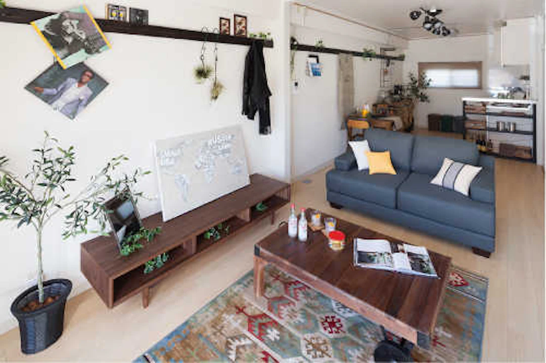 「3636+(ニジョー・プラス)」って?