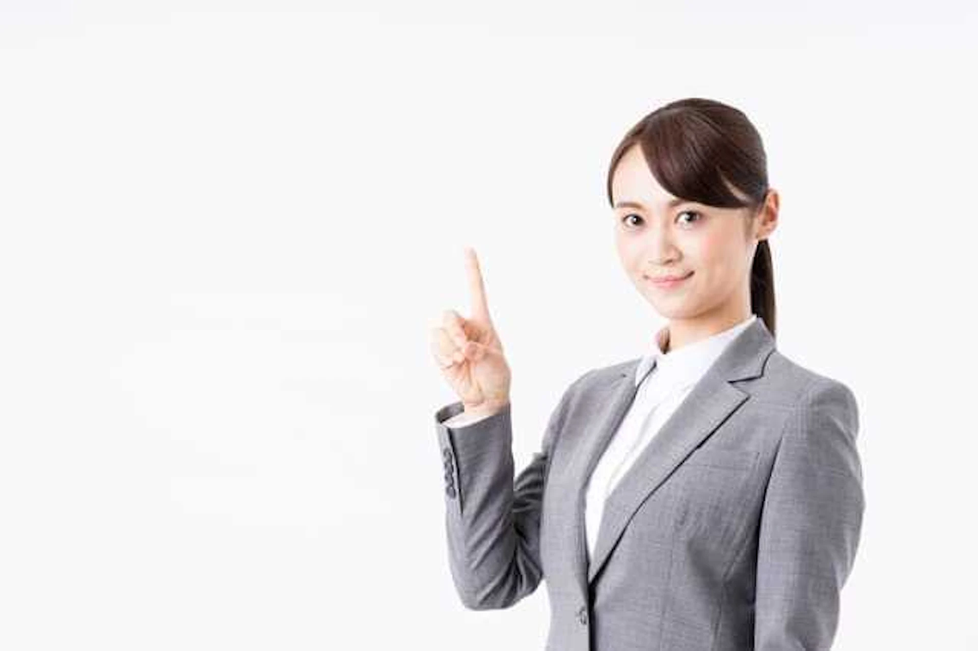 掘り込み式車庫(ガレージ)リフォームを考える際の注意点