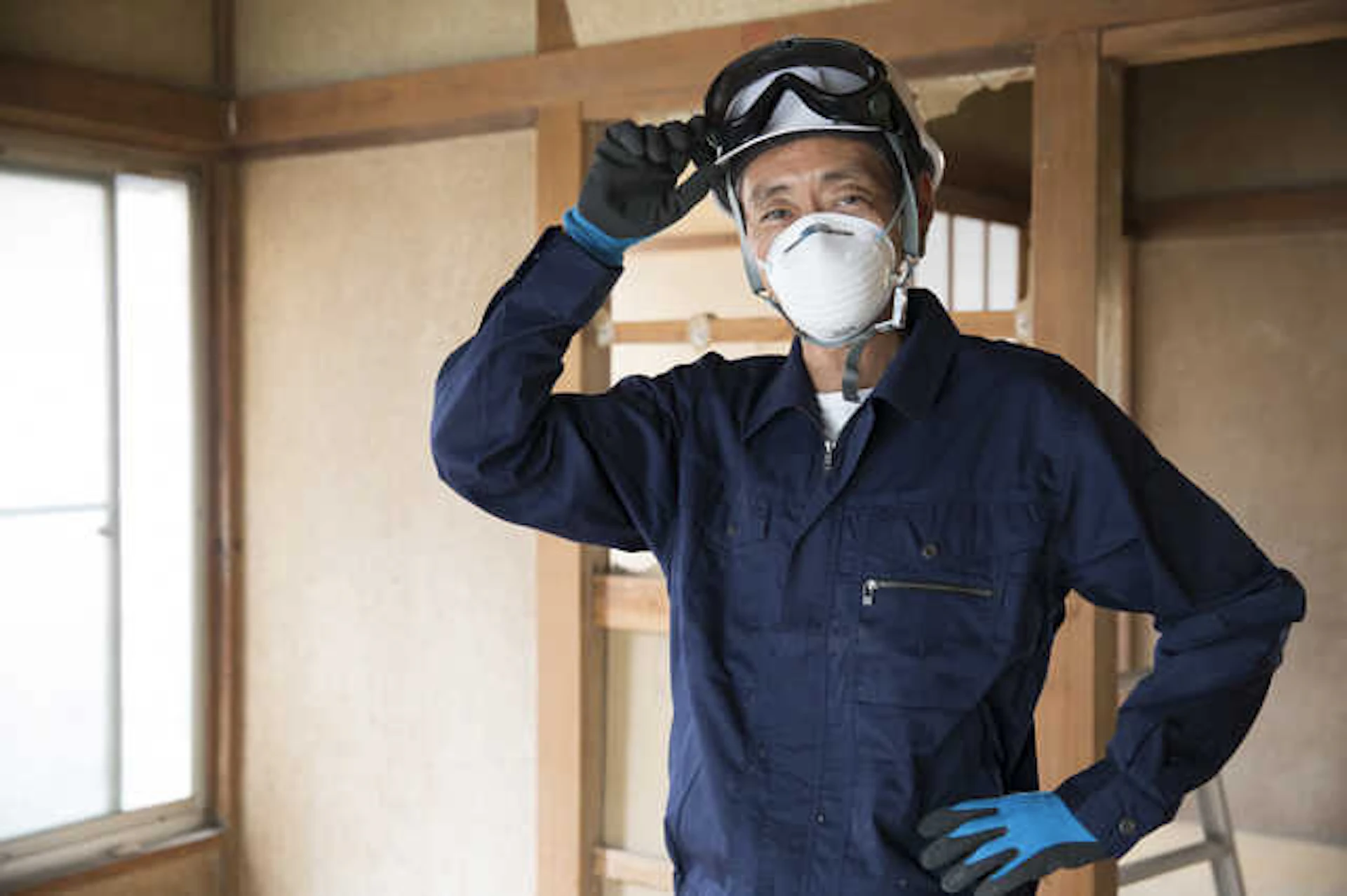 店舗の解体は3社以上の見積りを比べよう