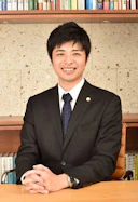 峯崎雄大(MINEZAKI YUTA)
