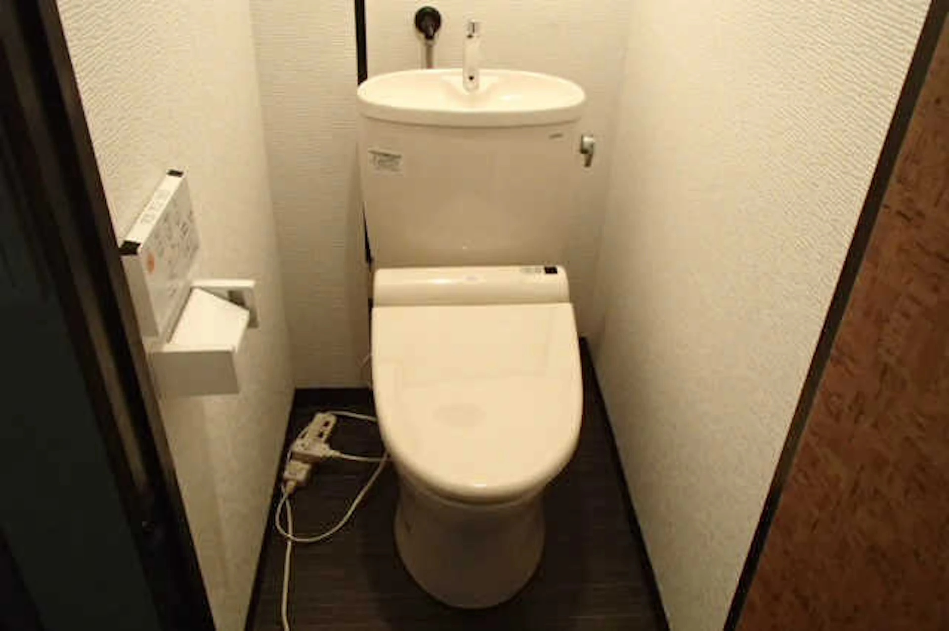 ピュアレストQR／ピュアレストEX