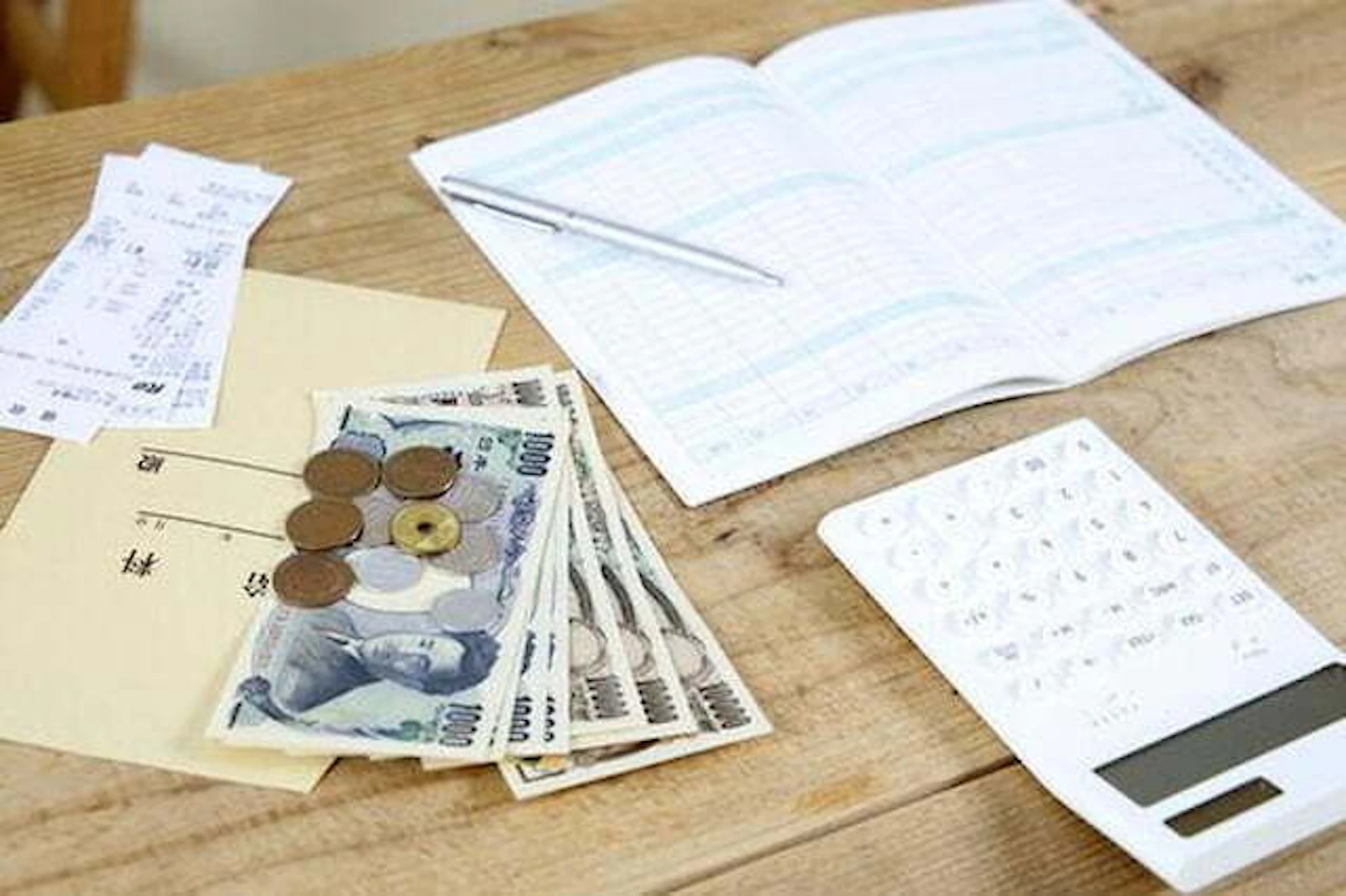 ふすま張り替えの料金