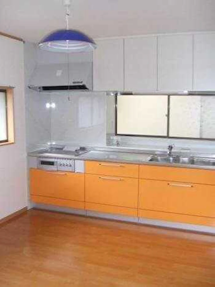 9. 雰囲気別のおすすめカラー系統