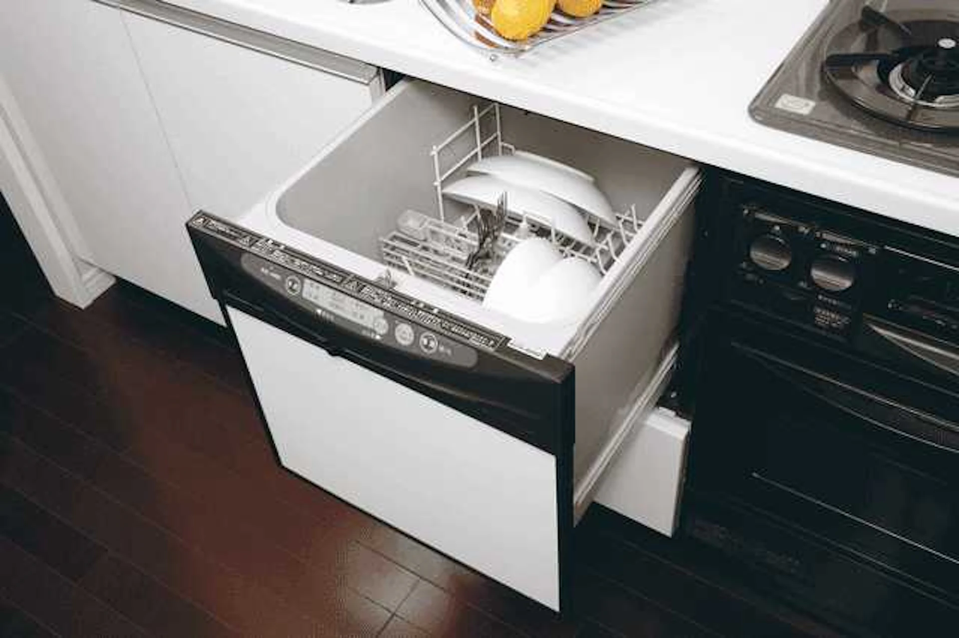 【決定版】つけて良かった!新築・リフォームで好評の設備24選