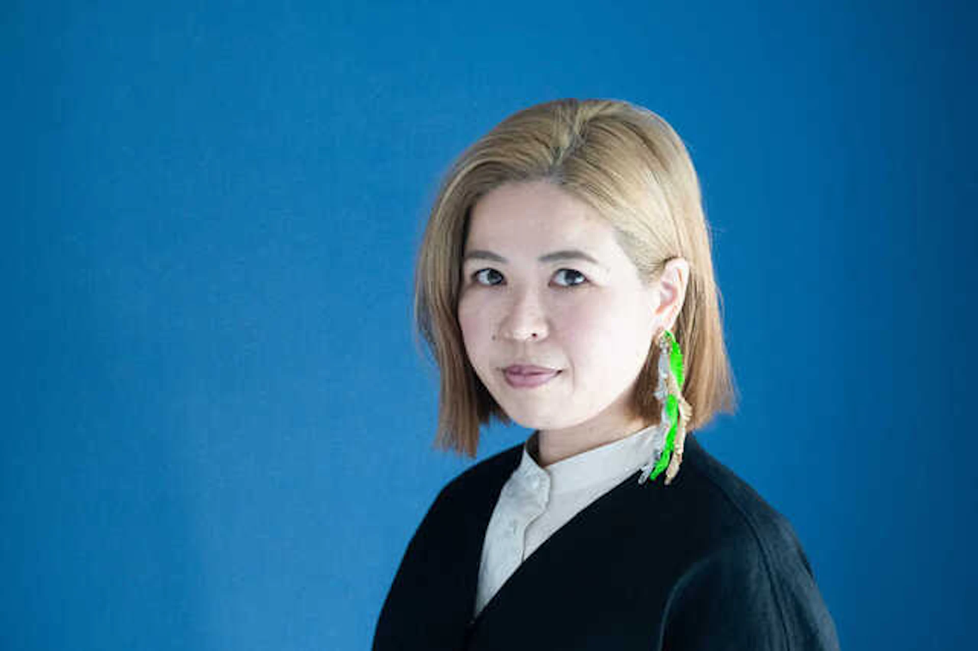 サムネイル:【無料プレゼント】整理収納アドバイザー伝授!やりがちなNG収納事例集