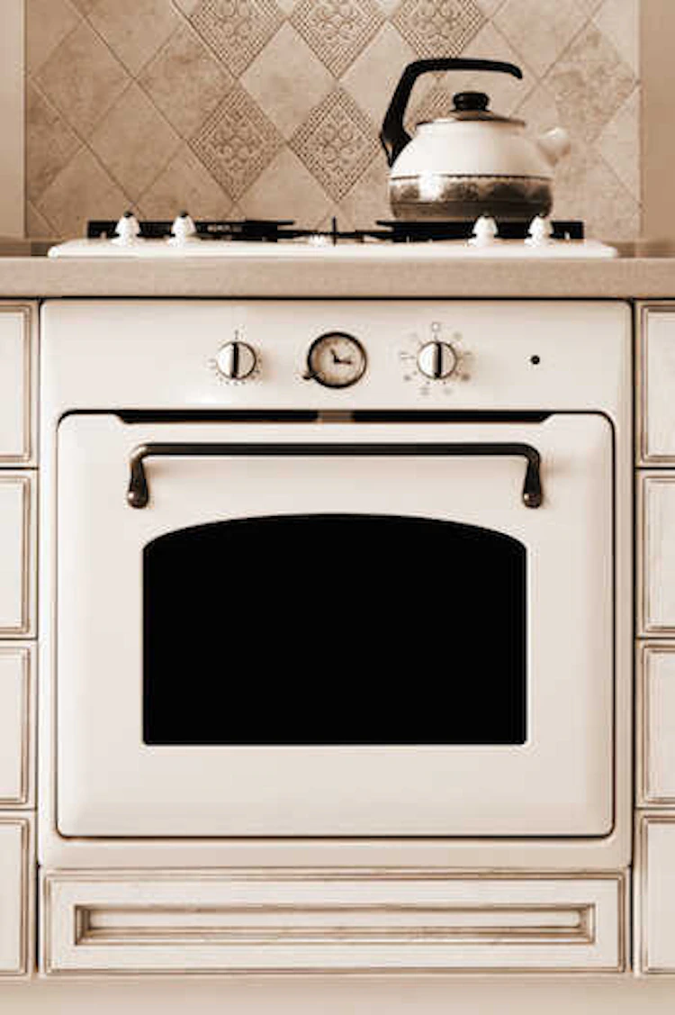 模様を取り入れる