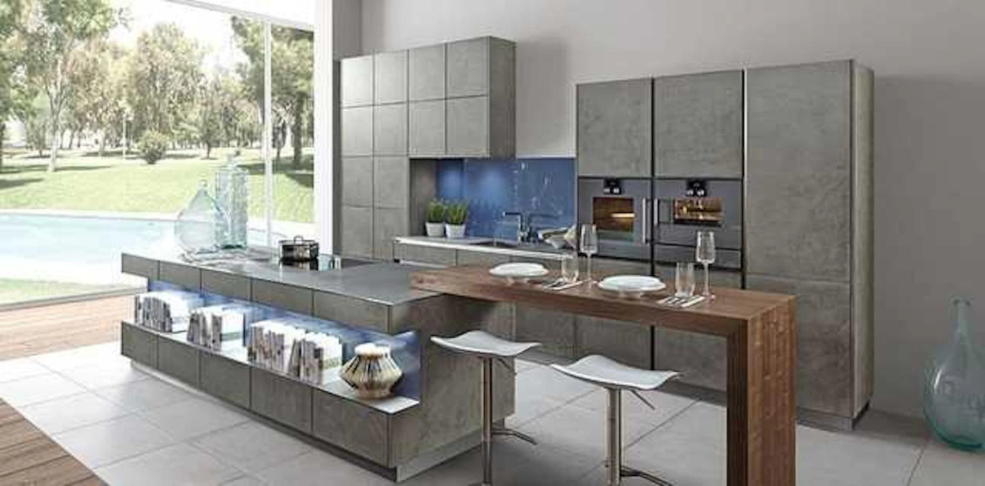 Zeyko(ツァイコ)【ドイツ】