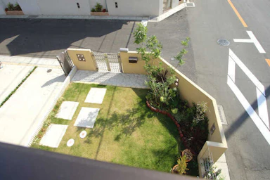 外構・エクステリア工事の失敗例13選!