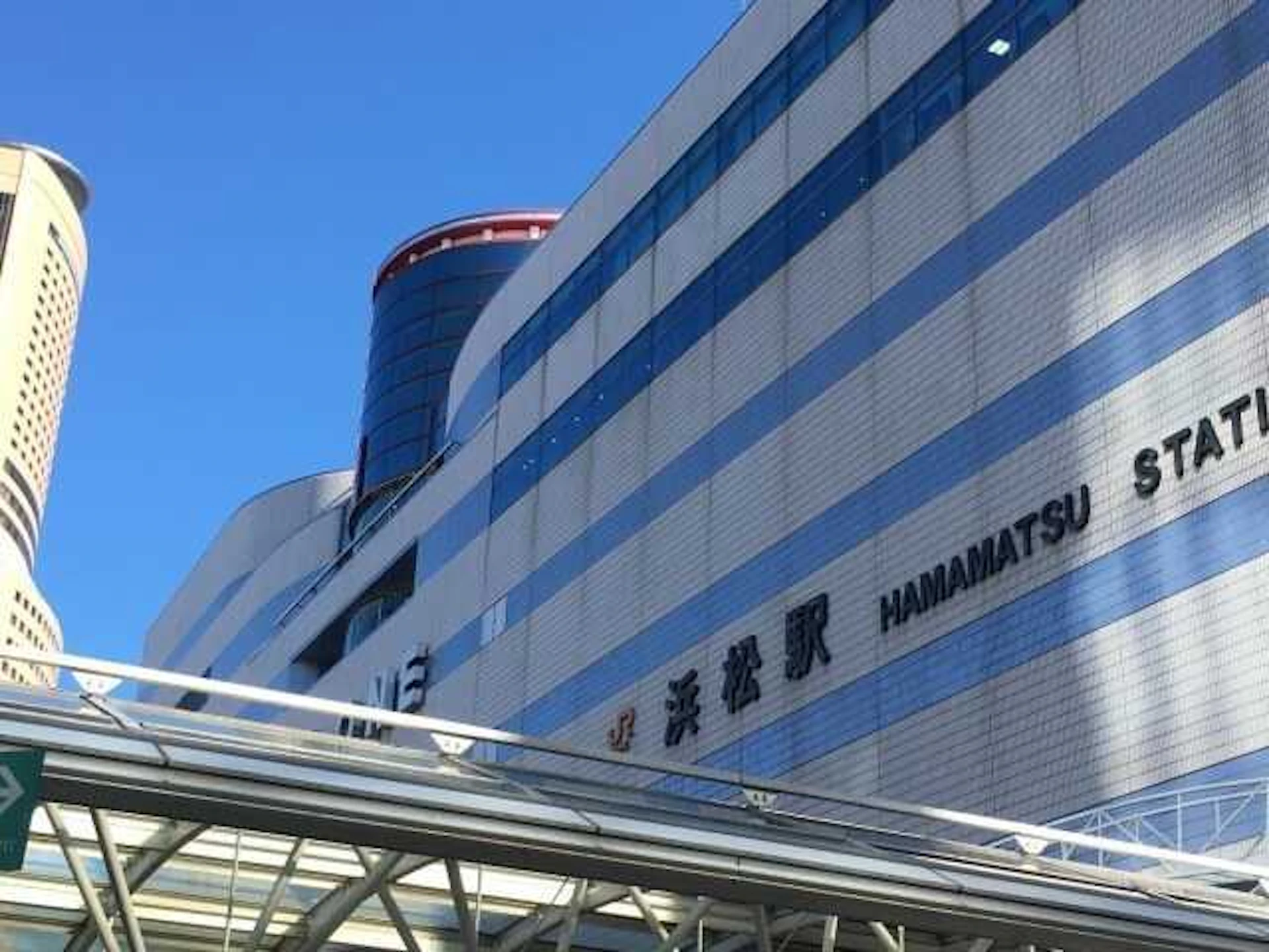 サムネイル:【静岡県浜松市】口コミの良い業者など、おすすめリフォーム会社9選!