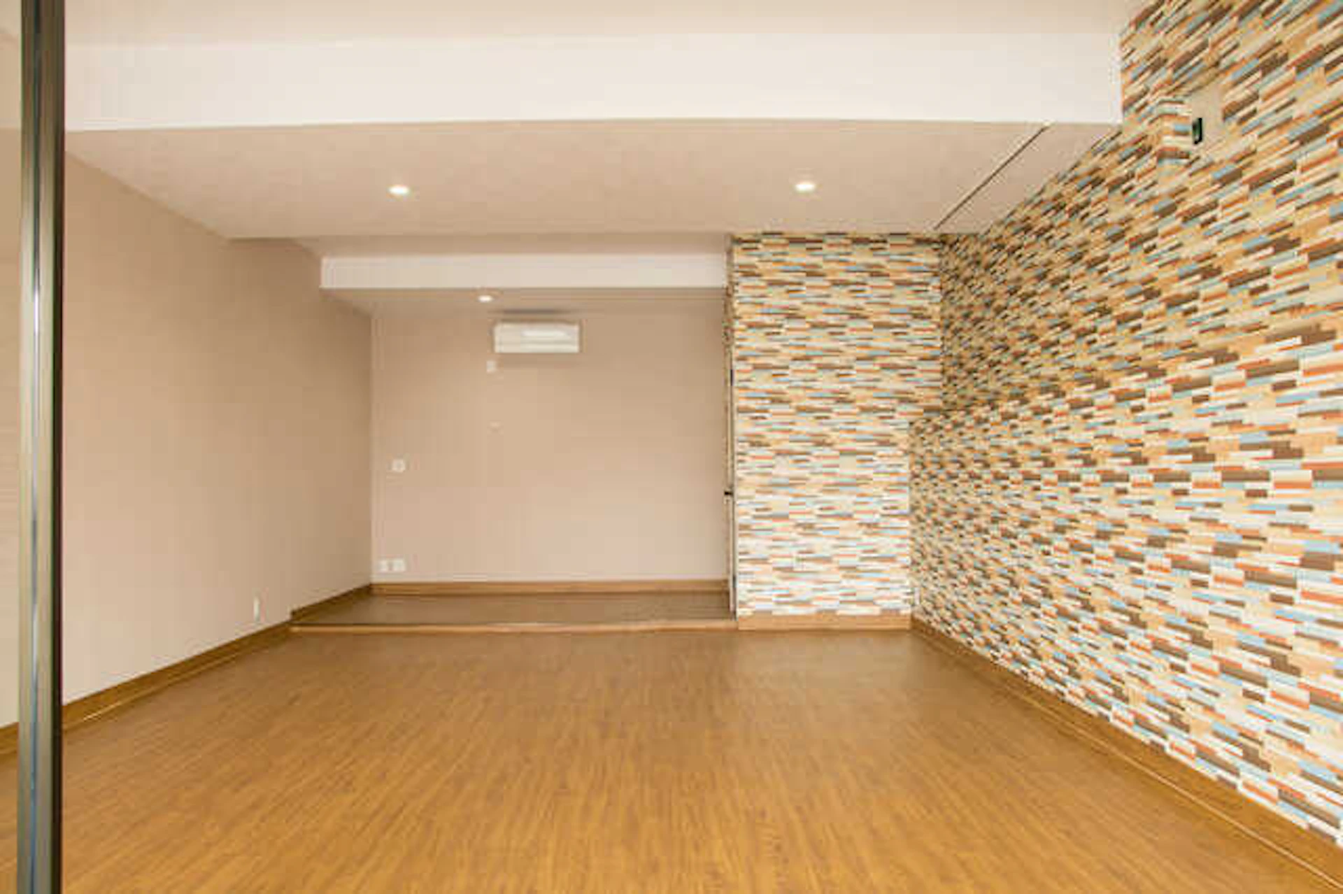 体に良く、環境にも優しい