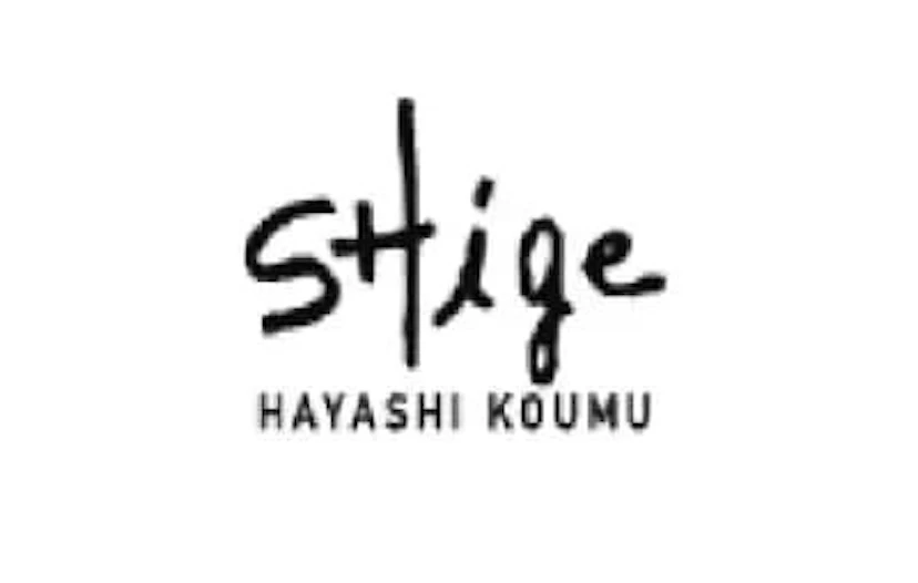 有限会社 林工務 ロゴ